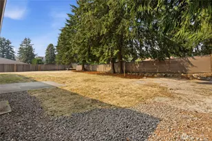 3850 Madrona Dr SE, Port Orchard, WA 98366 - Photo 30