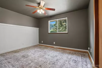 3850 Madrona Drive SE, Port Orchard, WA 98366 - Photo 22