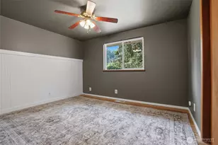 3850 Madrona Dr SE, Port Orchard, WA 98366 - Photo 22