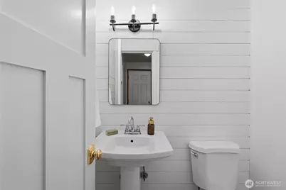 3850 Madrona Drive SE, Port Orchard, WA 98366 - Photo 18