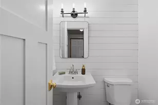 3850 Madrona Dr SE, Port Orchard, WA 98366 - Photo 18