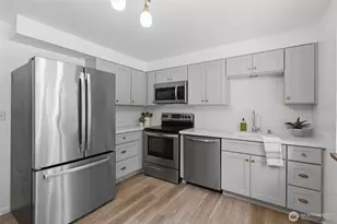 3850 Madrona Dr SE, Port Orchard, WA 98366 - Photo 10