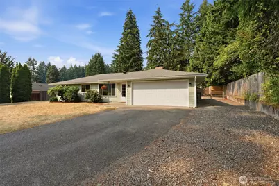 3850 Madrona Drive SE, Port Orchard, WA 98366 - Photo 2