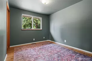 3850 Madrona Dr SE, Port Orchard, WA 98366 - Photo 20
