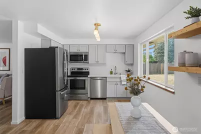 3850 Madrona Drive SE, Port Orchard, WA 98366 - Photo 12