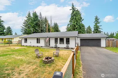 17930 Littlerock Road SW, Rochester, WA 98579 - Photo 30