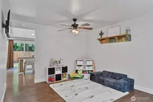 17930 Littlerock Rd SW, Rochester, WA 98579 - Photo 8