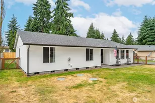 17930 Littlerock Rd SW, Rochester, WA 98579 - Photo 2