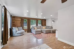 17930 Littlerock Rd SW, Rochester, WA 98579 - Photo 6