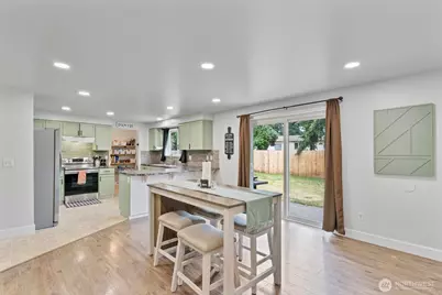 17930 Littlerock Road SW, Rochester, WA 98579 - Photo 10