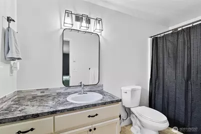 17930 Littlerock Road SW, Rochester, WA 98579 - Photo 24