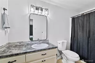 17930 Littlerock Rd SW, Rochester, WA 98579 - Photo 24