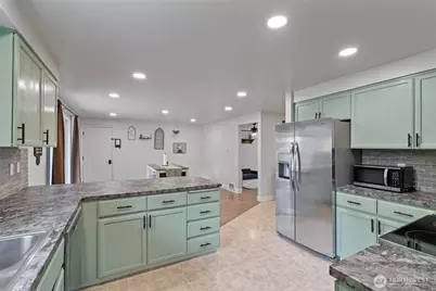 17930 Littlerock Road SW, Rochester, WA 98579 - Photo 12
