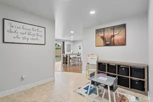 17930 Littlerock Rd SW, Rochester, WA 98579 - Photo 18