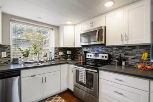 2010 148th St E, Tacoma, WA 98445 - Photo 12