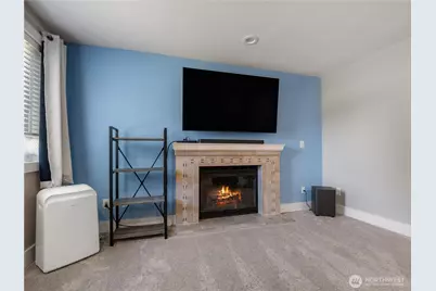 2010 148th Street E, Tacoma, WA 98445 - Photo 16