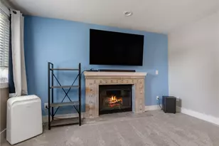 2010 148th St E, Tacoma, WA 98445 - Photo 16