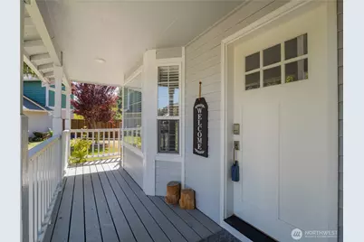 2010 148th Street E, Tacoma, WA 98445 - Photo 30