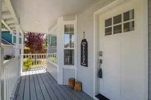 2010 148th St E, Tacoma, WA 98445 - Photo 30