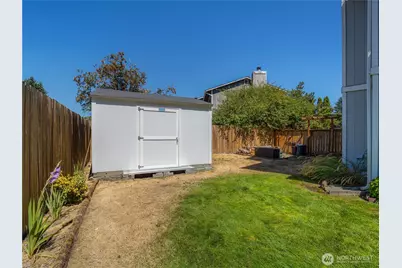 2010 148th Street E, Tacoma, WA 98445 - Photo 28