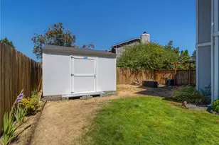 2010 148th St E, Tacoma, WA 98445 - Photo 28