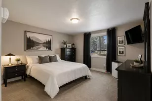 2010 148th St E, Tacoma, WA 98445 - Photo 18