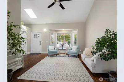 2010 148th Street E, Tacoma, WA 98445 - Photo 6