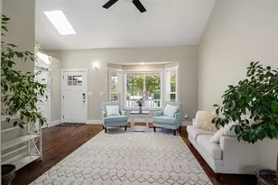 2010 148th St E, Tacoma, WA 98445 - Photo 6