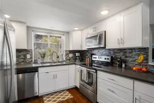 2010 148th St E, Tacoma, WA 98445 - Photo 10