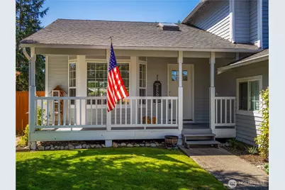 2010 148th Street E, Tacoma, WA 98445 - Photo 4