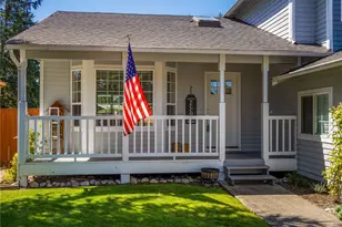 2010 148th St E, Tacoma, WA 98445 - Photo 4
