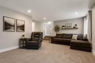 2010 148th St E, Tacoma, WA 98445 - Photo 14