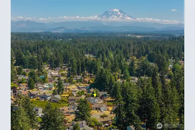 2010 148th Street E, Tacoma, WA 98445 - Photo 32