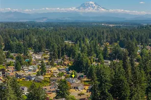 2010 148th St E, Tacoma, WA 98445 - Photo 32