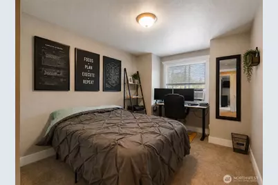 2010 148th Street E, Tacoma, WA 98445 - Photo 22