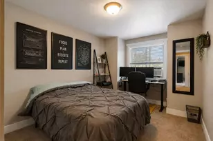 2010 148th St E, Tacoma, WA 98445 - Photo 22