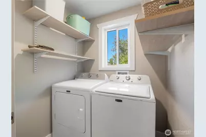 2010 148th Street E, Tacoma, WA 98445 - Photo 26