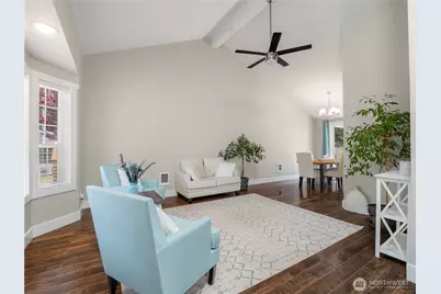 2010 148th Street E, Tacoma, WA 98445 - Photo 8