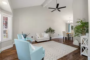 2010 148th St E, Tacoma, WA 98445 - Photo 8