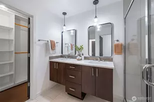 223 NW 87th St, Seattle, WA 98117 - Photo 20