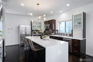 223 NW 87th St, Seattle, WA 98117 - Photo 10
