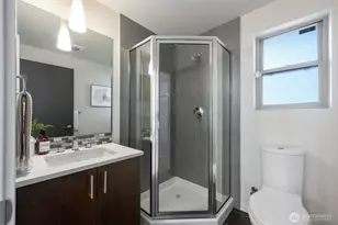 223 NW 87th St, Seattle, WA 98117 - Photo 30