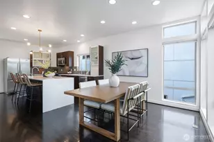 223 NW 87th St, Seattle, WA 98117 - Photo 8