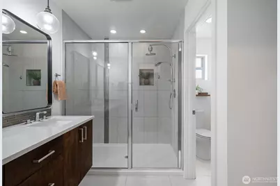 223 NW 87th St, Seattle, WA 98117 - Photo 22