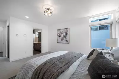 223 NW 87th St, Seattle, WA 98117 - Photo 24