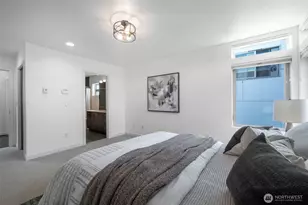 223 NW 87th St, Seattle, WA 98117 - Photo 24