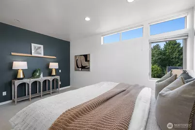 223 NW 87th St, Seattle, WA 98117 - Photo 18