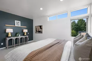 223 NW 87th St, Seattle, WA 98117 - Photo 18