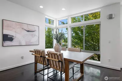 223 NW 87th St, Seattle, WA 98117 - Photo 6