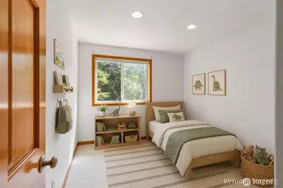 19144 Clear Creek Road NW, Poulsbo, WA 98370 - Photo 28